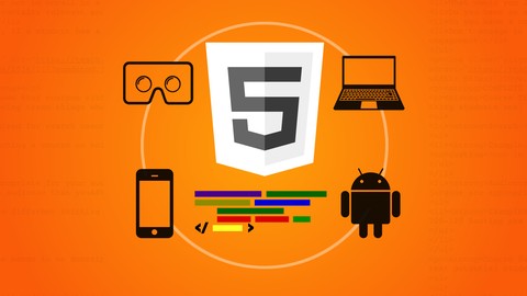 HTML5 Mastery—Build Superior Websites & Mobile Apps NEW