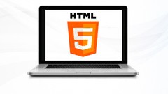 HTML5 for web design build your first project with html5