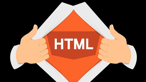 HTML5 & CSS3 for Beginners | The Ultimate Guide