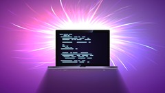 HTML & HTML5 in 60 minutes - From Beginner To Expert