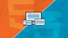 Responsive Web Design with HTML5 and CSS3 - Intermediate