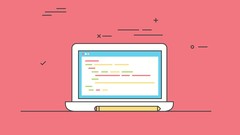 Learn HTML5 & CSS3 From Scratch - Make Responsive Websites