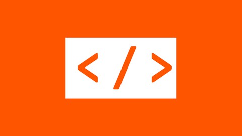 Mastering Introductory HTML5 and CSS3 Training Tutorial