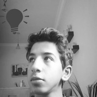 Hussam AL-Ghamdi Image