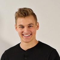 Kevin Kennedy Image