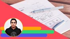 PSD to HTML5 + Bootstrap: A Complete Guide