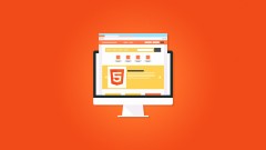 Mastering HTML5 Programming - The Easier Way