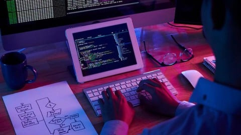 HTML in Hindi | Learn HTML & CSS 2025 | Learn HTML 5 2025