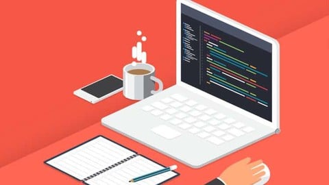 Complete JAVASCRIPT with HTML5,CSS3 from zero to Expert-2026
