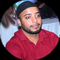 MD TAFSIRUL HAQUE DANISH Image