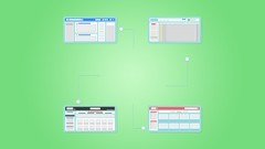 Learn HTML5 Programming From Scratch