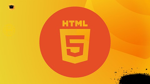 Mastering HTML5: From Beginner to Advanced 2026