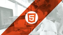 The Fast & Easy Way to Master The Basics of HTML5