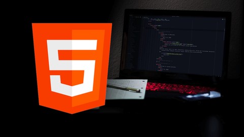 The Ultimate HTML Developer 2021 Edition