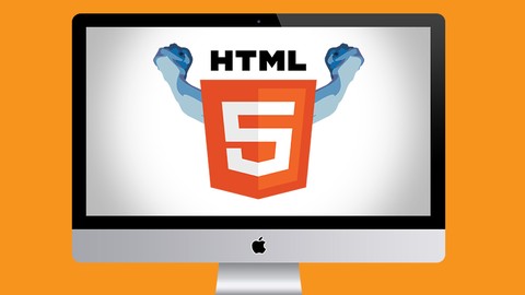 HTML and CSS Made Simple | Learn it in 2 Hours