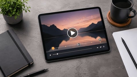 Creating Interactive HTML5 Video