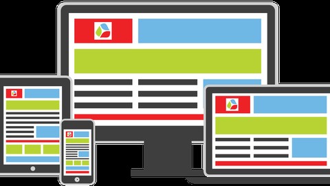 HTML and HTML5 For Beginners 2016