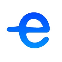 EdYoda Digital University Image