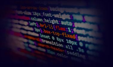 Programming for the Web with JavaScript