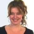 Tanja Vos Image