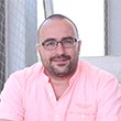 Introduccian al desarrollo de aplicaciones web