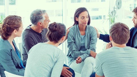 Managing mental health issues in the workplace