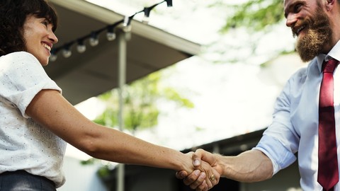 Introduction to Hiring and Recruiting Strategy