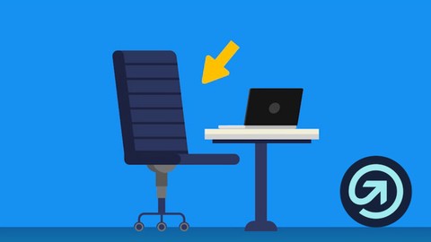 How to Master Hiring: Pick the right candidate every time