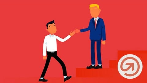 Onboarding New Employees: Increase retention and performance