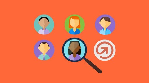 Recruiting Talent: How to find & attract the best candidates