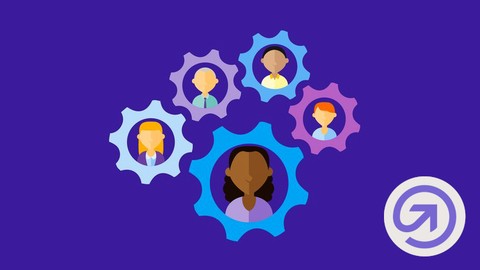 Building a Team from Scratch: Recruit, Hire, Onboard, & more