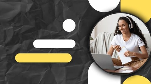 IT Recruiters Bootcamp: Mastering the Art of Tech Hiring