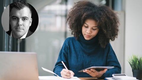 The Lean Recruiting Toolkit - Advanced Recruitment Strategy