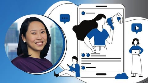 World-Class Employer Branding: The Fundamentals