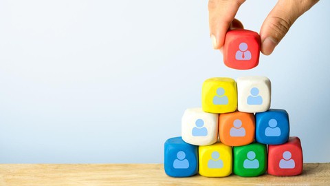 Certified Strategic HR Management, Prep CHRL, CHRP, SPHRi