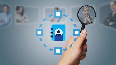 Human Resources Functions and Activities (HRCI - PHR/SPHR)