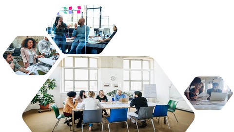 Corporate L&D - Onboarding Strategies & Learning Insights!