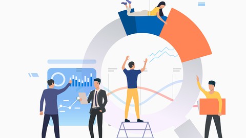 HR Analytics Using Excel For Beginners