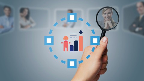 Performance Appraisals and Talent Management (HRCI-PHR/SPHR)