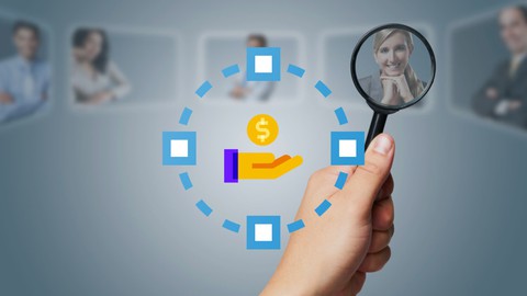 Compensation and Benefits Responsibilities (HRCI-PHR/SPHR)