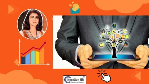 Certified Compensation & Payroll Management Professional-26