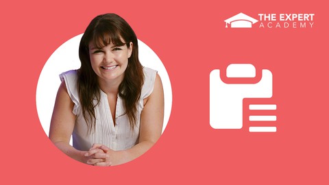 How To Write Effective Job Descriptions