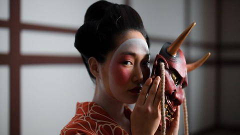 AI in Tech Recruitment: Actionable and Practical Perspective