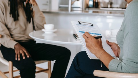 Diversity Equity & Inclusion Hiring, Recruiting, & Sourcing