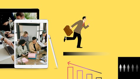 Certification Course in Talent Development & Management