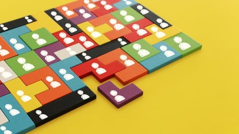 Recruiting at Scale: Align, Accelerate, and Automate