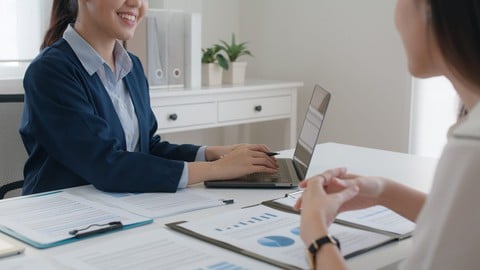 Human Resources Payroll Management & Vendor Relations