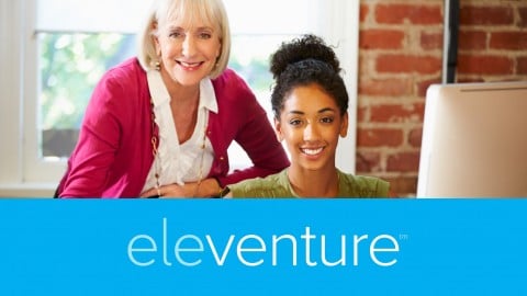 Navigate & Respect Age, Ethnic & Racial Differences