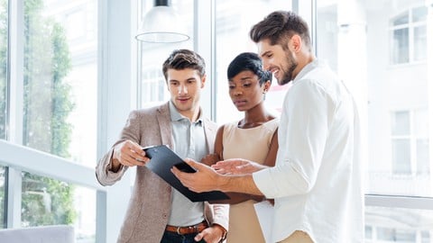 Surmonter les biais inconscients dans le recrutement