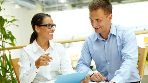 Overcome Unconscious Bias in Hiring: A Practical Guide